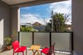 Property photo of 4/88 Maitland Road Islington NSW 2296