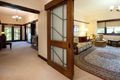 Property photo of 6 Camp Crescent Castlemaine VIC 3450