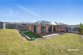 Property photo of 99 Goodwins Road Rokeby TAS 7019