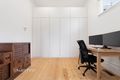 Property photo of 182 Hotham Street Elsternwick VIC 3185