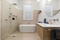 Property photo of 182 Hotham Street Elsternwick VIC 3185