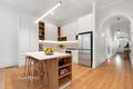 Property photo of 182 Hotham Street Elsternwick VIC 3185
