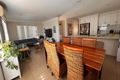 Property photo of 7 McKenzie Street Chinchilla QLD 4413