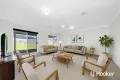 Property photo of 34 May Street Kilmore VIC 3764