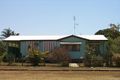 Property photo of 101 Electra Street Bundaberg West QLD 4670