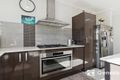 Property photo of 17 Dowitcher Loop Gosnells WA 6110