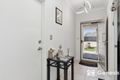 Property photo of 17 Dowitcher Loop Gosnells WA 6110