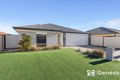 Property photo of 17 Dowitcher Loop Gosnells WA 6110