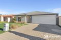 Property photo of 17 Dowitcher Loop Gosnells WA 6110