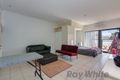 Property photo of 4/88 Maitland Road Islington NSW 2296