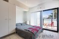 Property photo of 4/88 Maitland Road Islington NSW 2296
