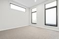 Property photo of 19 Hood Street Dennington VIC 3280