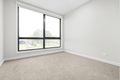 Property photo of 19 Hood Street Dennington VIC 3280