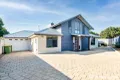 Property photo of 9A Leymar Way Willetton WA 6155