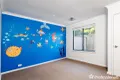 Property photo of 9A Leymar Way Willetton WA 6155