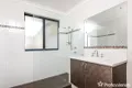 Property photo of 9A Leymar Way Willetton WA 6155