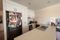 Property photo of 7 McKenzie Street Chinchilla QLD 4413