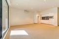 Property photo of 515/199 William Street Melbourne VIC 3000