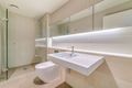 Property photo of 515/199 William Street Melbourne VIC 3000