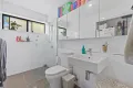 Property photo of 10/51 Gibb Street Kelvin Grove QLD 4059