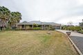 Property photo of 6 Kennon Court Swan Hill VIC 3585