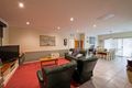 Property photo of 6 Kennon Court Swan Hill VIC 3585