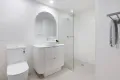 Property photo of 2/6-8 Miami Key Broadbeach Waters QLD 4218