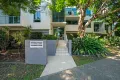 Property photo of 2/6-8 Miami Key Broadbeach Waters QLD 4218