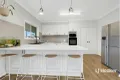 Property photo of 34 May Street Kilmore VIC 3764