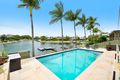 Property photo of 89 Hooker Boulevard Broadbeach Waters QLD 4218