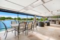 Property photo of 89 Hooker Boulevard Broadbeach Waters QLD 4218