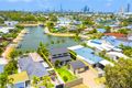 Property photo of 89 Hooker Boulevard Broadbeach Waters QLD 4218