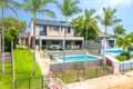 Property photo of 89 Hooker Boulevard Broadbeach Waters QLD 4218