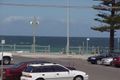 Property photo of 83 Mitchell Road Cronulla NSW 2230