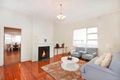 Property photo of 10 O'Connor Street Haberfield NSW 2045