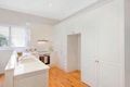 Property photo of 10 O'Connor Street Haberfield NSW 2045