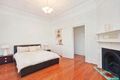 Property photo of 10 O'Connor Street Haberfield NSW 2045