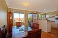 Property photo of 9 Cuthbert Drive Mount Warrigal NSW 2528