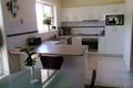 Property photo of 1/10 Stacey Court Marcoola QLD 4564