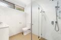 Property photo of 286 Mowbray Road Artarmon NSW 2064