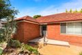 Property photo of 286 Mowbray Road Artarmon NSW 2064