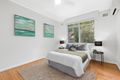 Property photo of 286 Mowbray Road Artarmon NSW 2064
