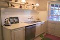 Property photo of 10 Wollombi Street Broke NSW 2330