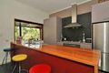 Property photo of 111 Wust Road Cooroy QLD 4563
