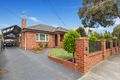 Property photo of 10 Garnet-Leary Avenue Black Rock VIC 3193