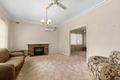 Property photo of 10 Garnet-Leary Avenue Black Rock VIC 3193