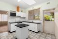 Property photo of 10 Garnet-Leary Avenue Black Rock VIC 3193