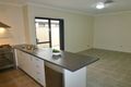 Property photo of 19 Panozza Circle Maddington WA 6109