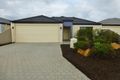 Property photo of 19 Panozza Circle Maddington WA 6109