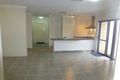 Property photo of 19 Panozza Circle Maddington WA 6109
